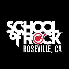 School of Rock Roseville