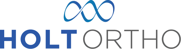Holt Orthodontics