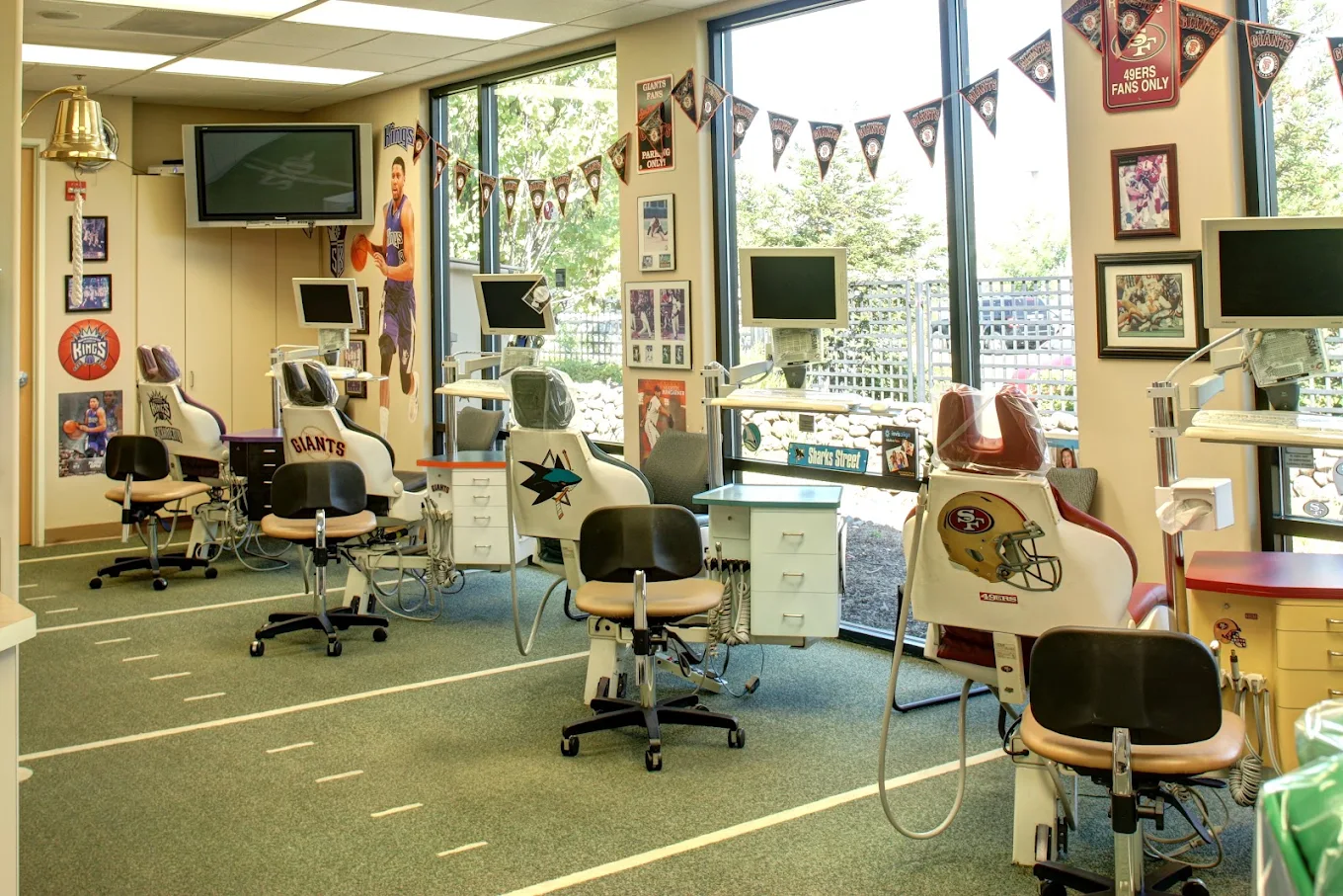 Holt Orthodontics