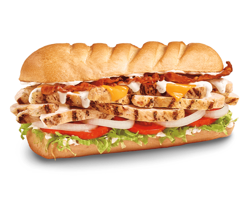 Firehouse Subs