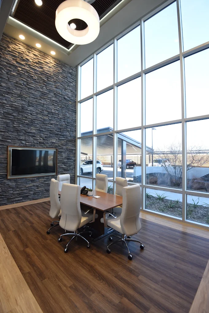 bfd interiors
