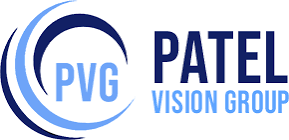 Patel Vision Group, provider of Eyexam of CA