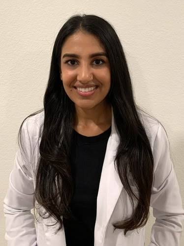 Patel Vision Group, provider of Eyexam of CA