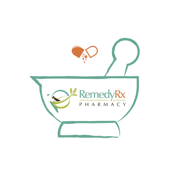 Remedy Rx Pharmacy & Compounding