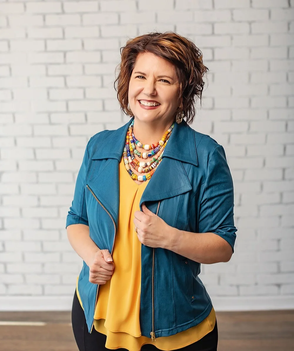 LeAnn Risenhoover, CPA, PLC