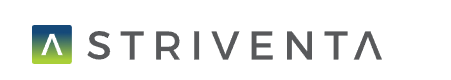 Striventa