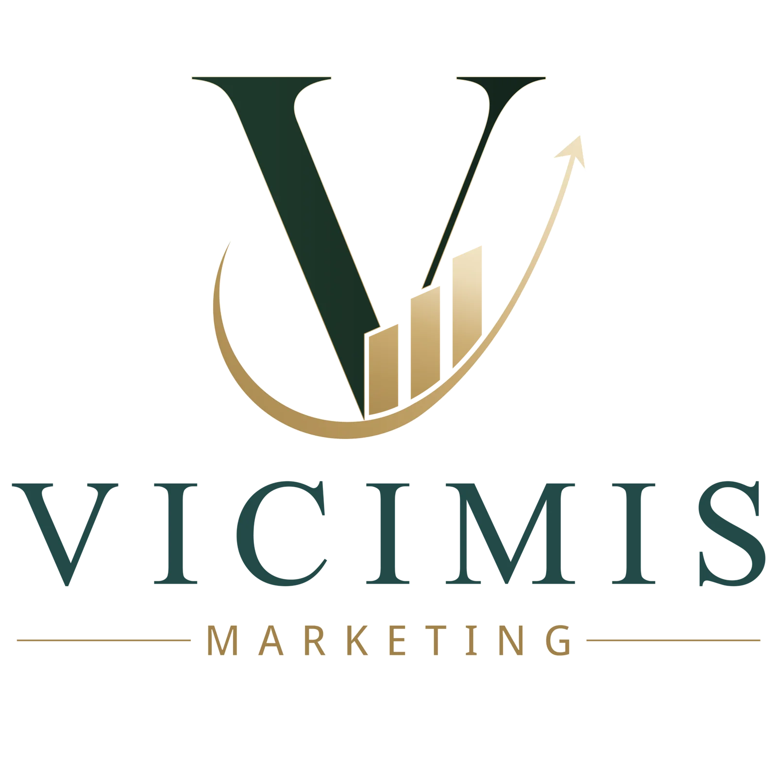 Vicimis Marketing