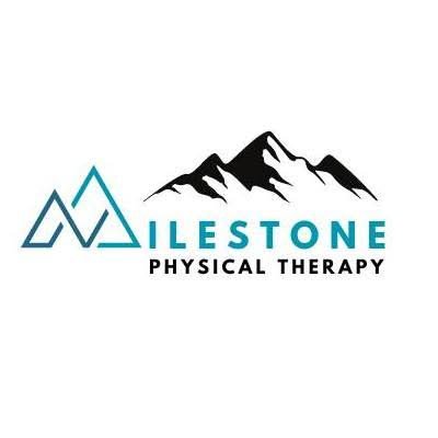 Milestone Physical Therapy Inc