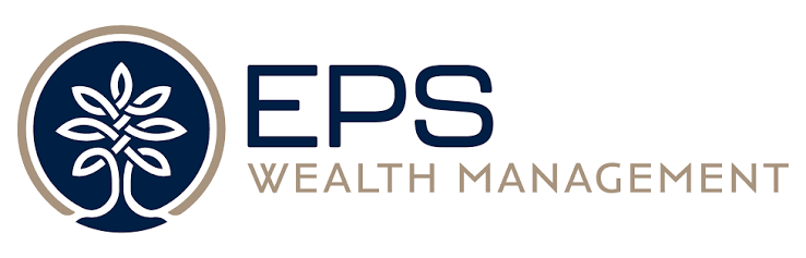 EPS Wealth Management