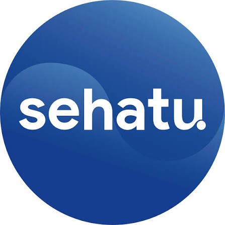 Sehatu Sleep Clinic