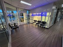Sehatu Sleep Clinic