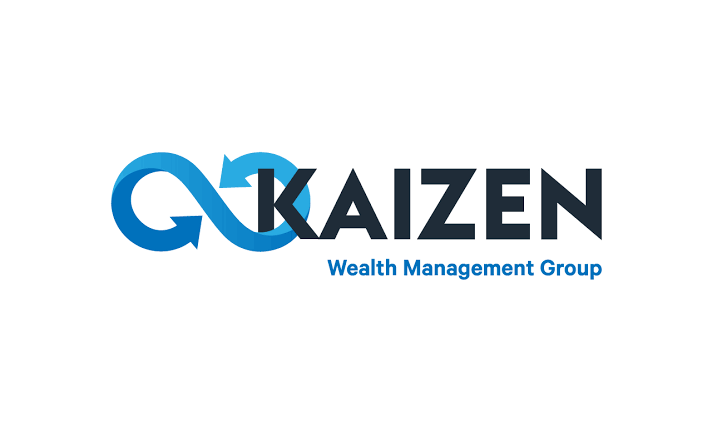 Kaizen Wealth Management Group