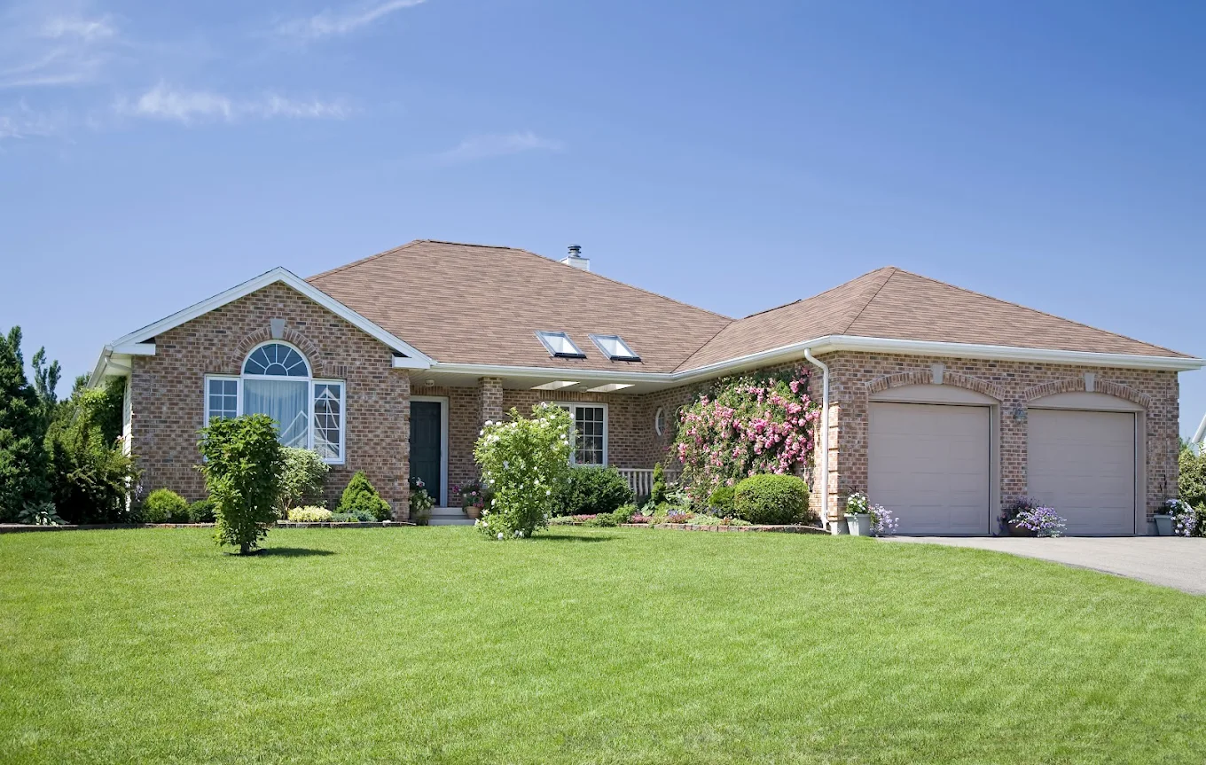 Lubbock General Lawn Care