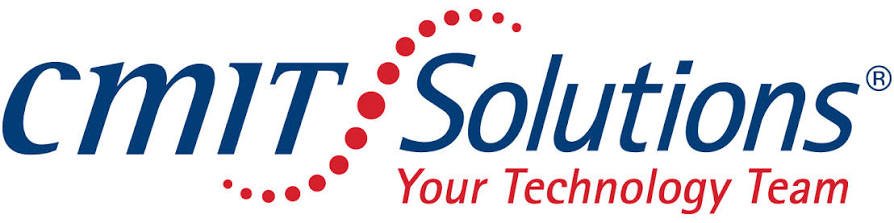 CMIT Solutions
