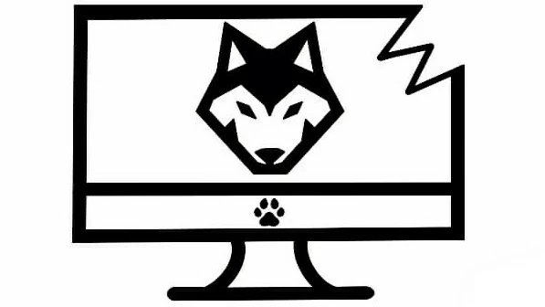 WolfeBytes