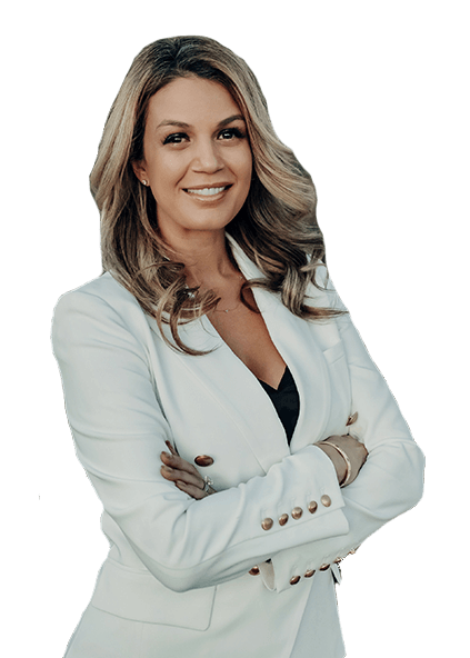 Lund Mortgage Team