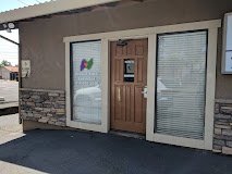 Hearts and Hands Counseling