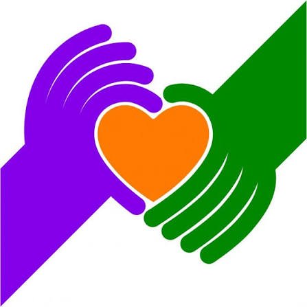 Hearts and Hands Counseling