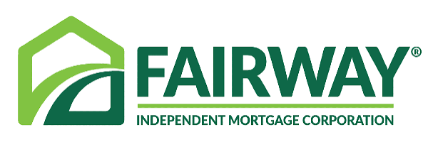 Fairway Independent Mortgage Corporation