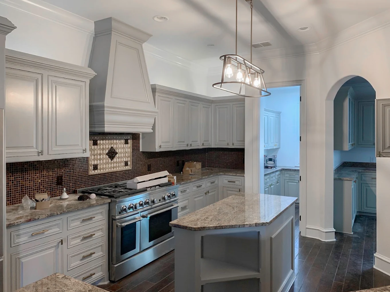 CertaPro Painters