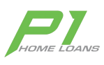 P1 Home Loans