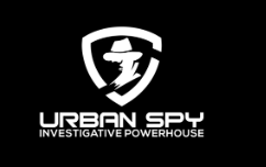 Urban Spy