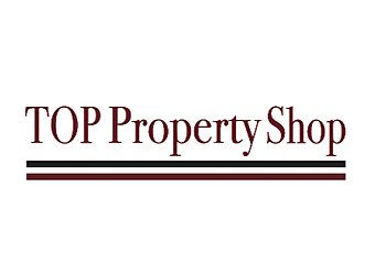TOP Property Shop