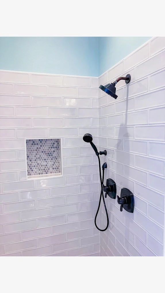 Earl's Plumbing, Air & Electrical