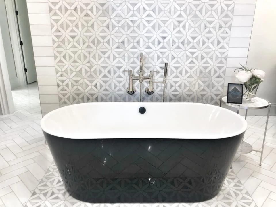 Earl's Plumbing, Air & Electrical