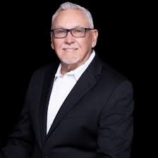 Nate Martinez Team |  REMAX Fine Properties
