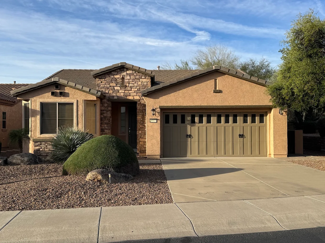 Nate Martinez Team |  REMAX Fine Properties