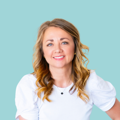 Loving Phoenix Team at Real Broker