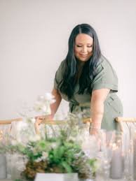 Dragonfly Events & Co.