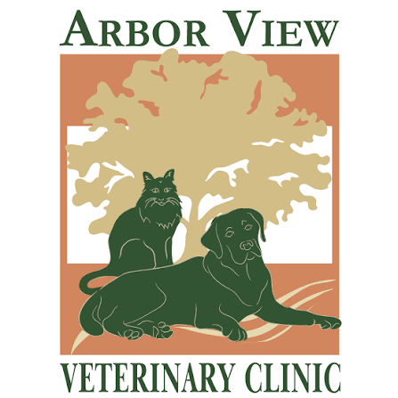 Arbor View Veterinary Clinic
