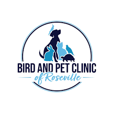Bird & Pet Clinic of Roseville
