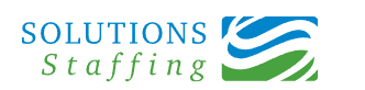 Solutions Staffing