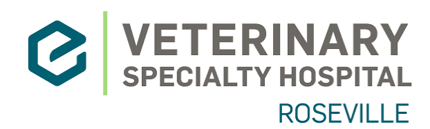 Veterinary Specialty Hospital Roseville