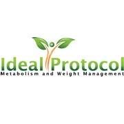 Ideal Protocol Metabolism and Weight Management