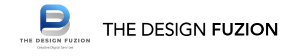 The Design Fuzion