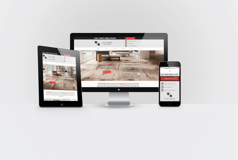 The Design Fuzion