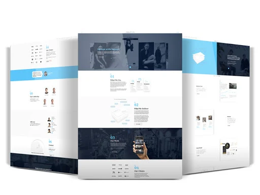 The Design Fuzion