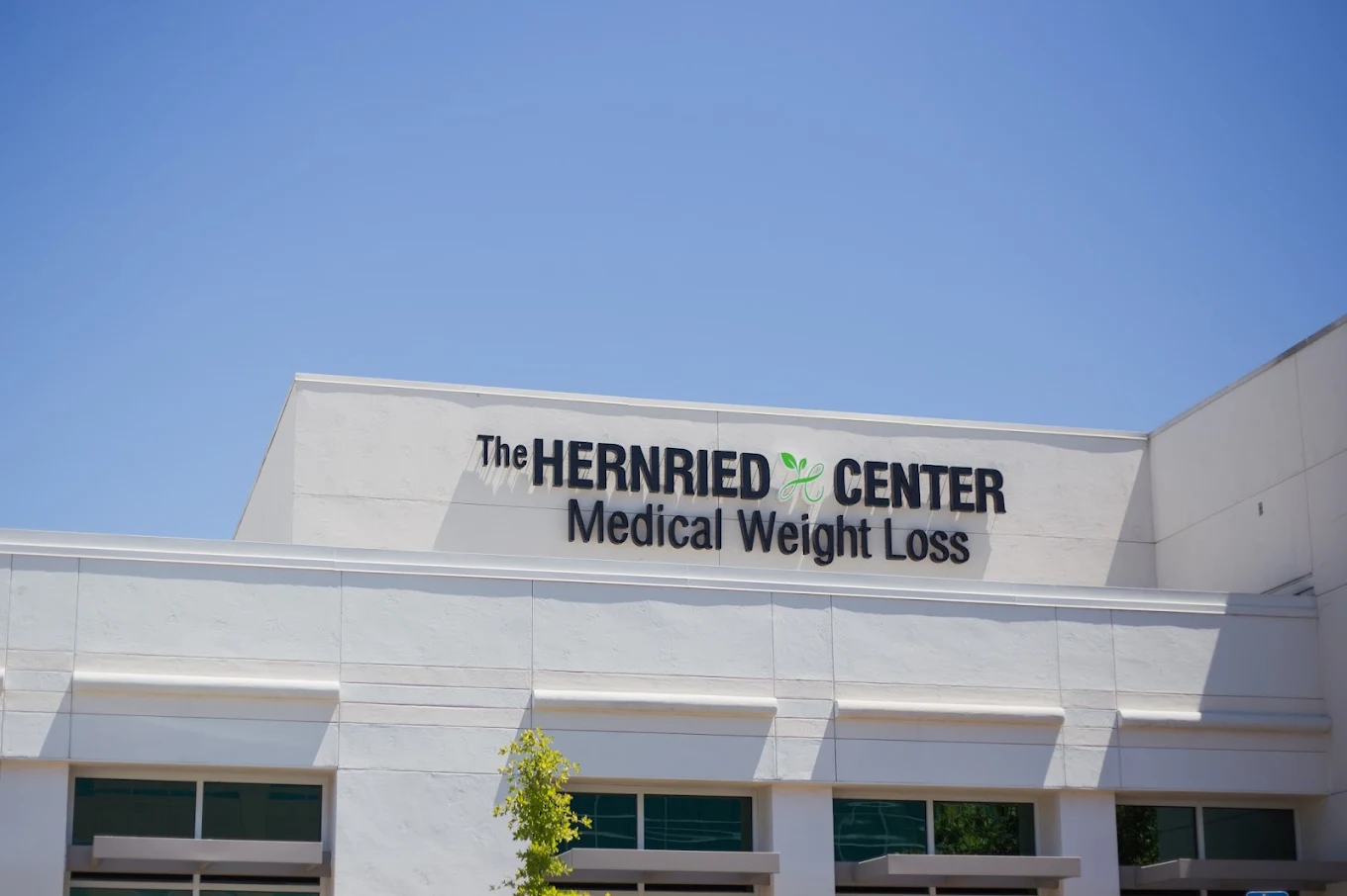 Keep It Off Medical Weight Loss - Roseville