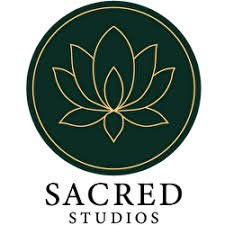 Sacred Studios