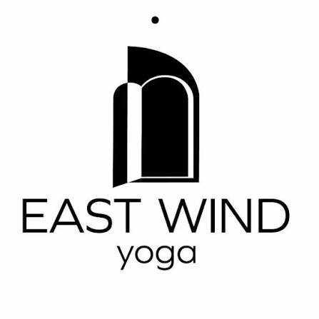 East Wind Yoga