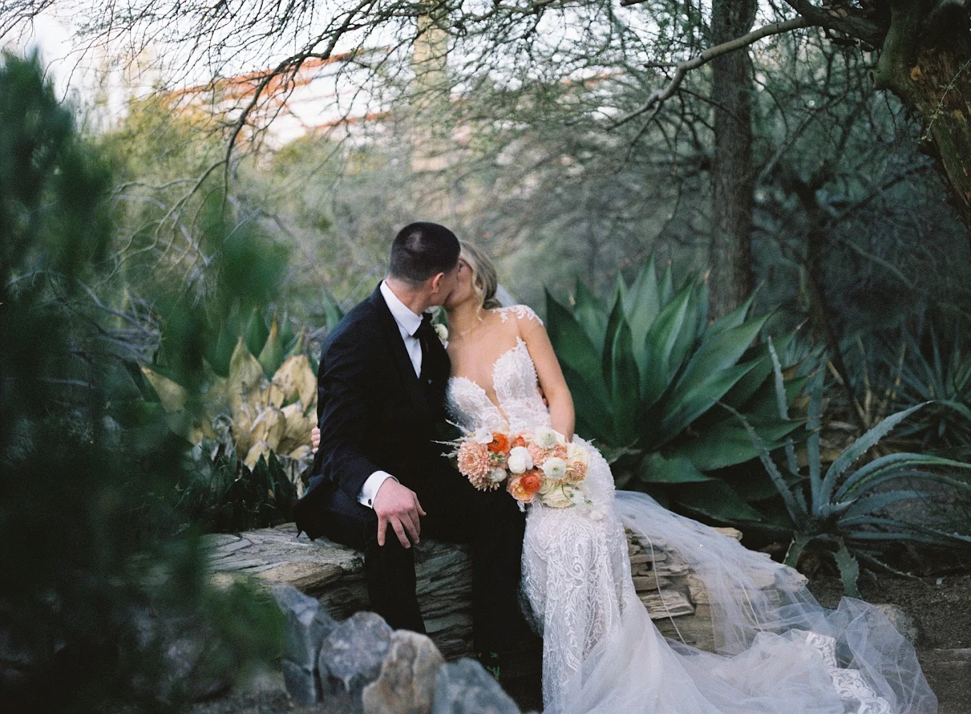 Jaysn Valentine Photography