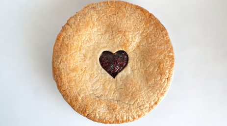 PIEfection