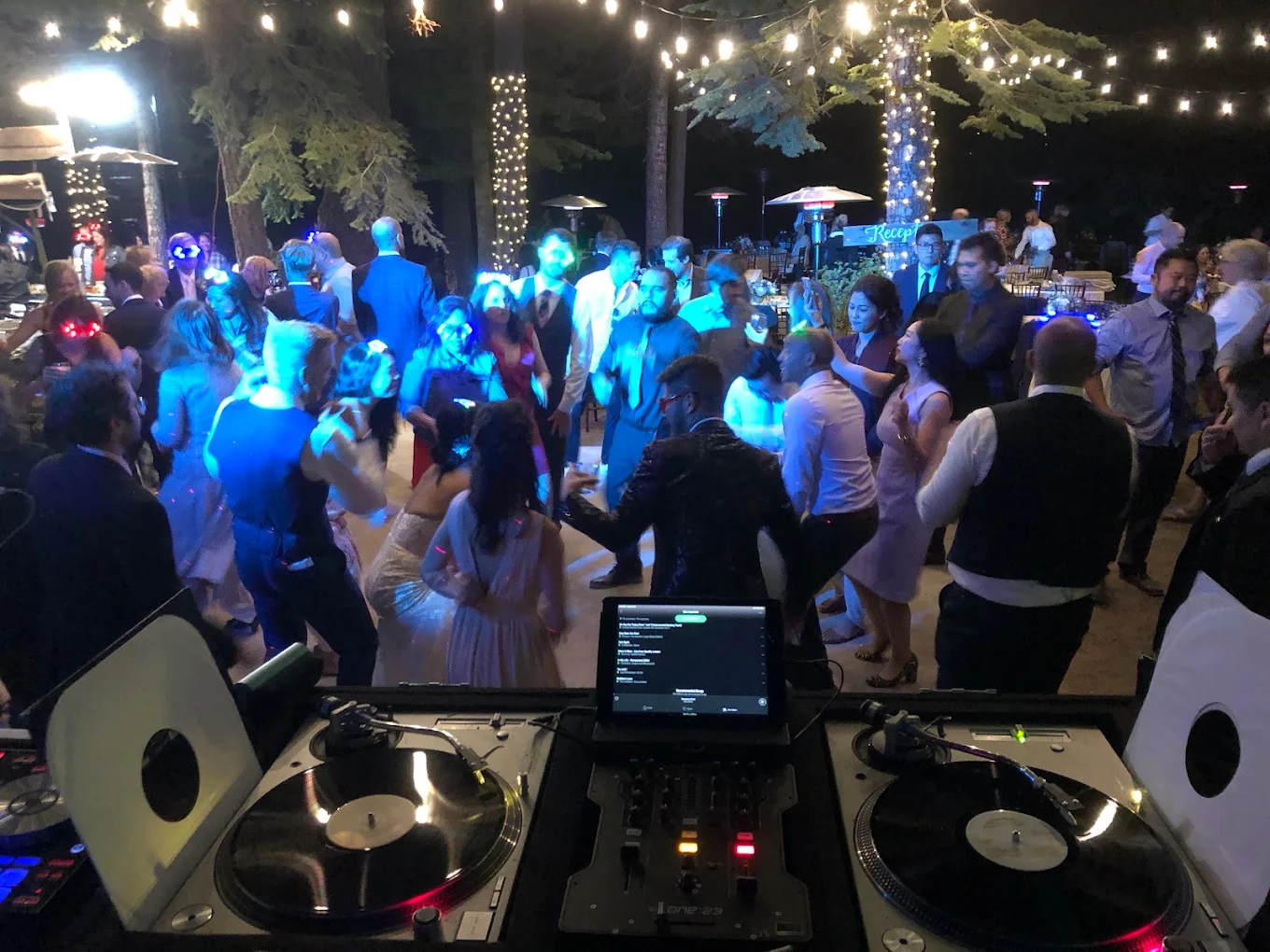 DJ Eli FreshMode