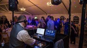 Cope Entertainment DJs & MCs