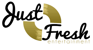 Just Fresh Entertainment