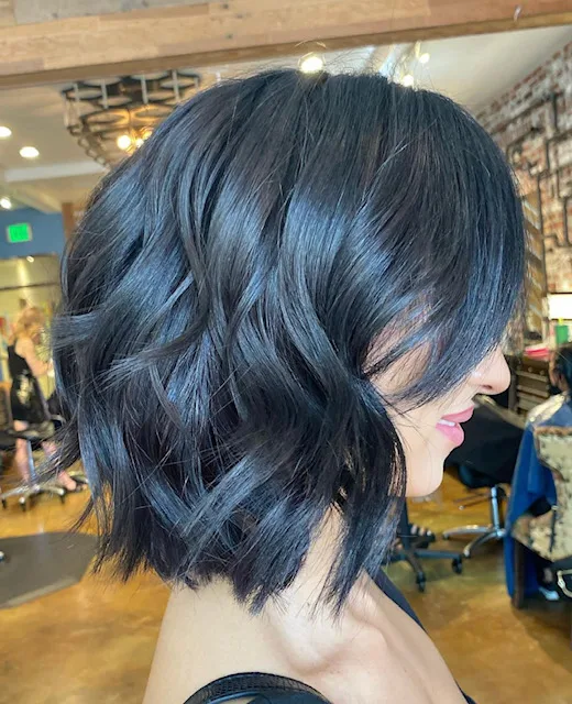 Alchemy Salon & Spa